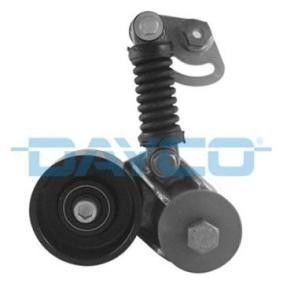 Comprar Tensor de correa poli V de DAYCO APV2457 a bajo precio de 877,24 €
