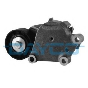 Compre Tensor de correia, correia trapezoidal estriada da DAYCO APV2466 a um preço baixo por 107,54 €
