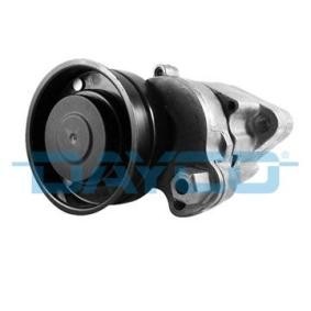 Comprar Tensor de correa poli V de DAYCO APV2473 a bajo precio de 308,96 €