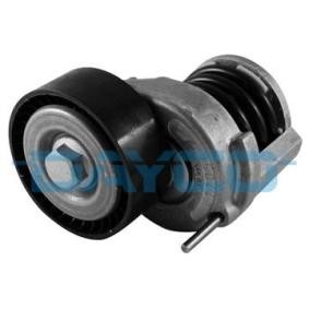 Acquista Tenditore cinghia servizi da DAYCO APV2474 a buon mercato per soli 40,55 €