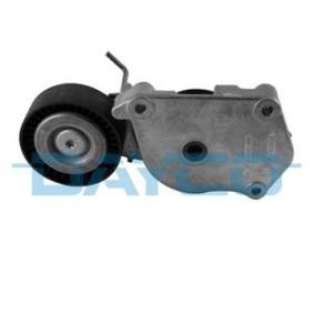 Compre Tensor de correia, correia trapezoidal estriada da DAYCO APV2478 a um preço baixo por 131,05 €