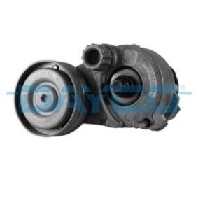 Achetez des Galet tendeur de courroie d'accessoire DAYCO APV2500 à prix pour 90,44 €