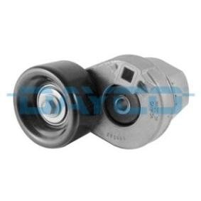 Compre Tensor de correia, correia trapezoidal estriada da DAYCO APV2503 a um preço baixo por 314,82 €
