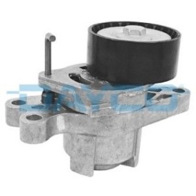 Compre Tensor de correia, correia trapezoidal estriada da DAYCO APV2505 a um preço baixo por 200,26 €