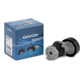 Acquista Tenditore cinghia servizi da DAYCO APV2511 a buon mercato per soli 38,64 €