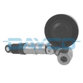 Compre Tensor de correia, correia trapezoidal estriada da DAYCO APV2513 a um preço baixo por 75,47 €