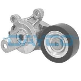 Acquista Tenditore cinghia servizi da DAYCO APV2524 a buon mercato per soli 61,07 €