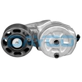 Compre Tensor de correia, correia trapezoidal estriada da DAYCO APV2526 a um preço baixo por 140,37 €