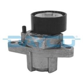 Compre Tensor de correia, correia trapezoidal estriada da DAYCO APV2527 a um preço baixo por 97,24 €
