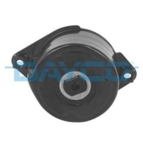 Compre Tensor de correia, correia trapezoidal estriada da DAYCO APV2535 a um preço baixo por 65,07 €