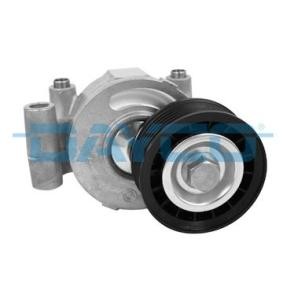Compre Tensor de correia, correia trapezoidal estriada da DAYCO APV2540 a um preço baixo por 195,18 €