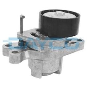Comprar Tensor de correa poli V de DAYCO APV2547 a bajo precio de 57,34 €