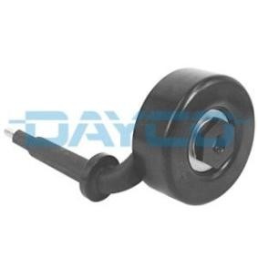 Compre Tensor de correia, correia trapezoidal estriada da DAYCO APV2548 a um preço baixo por 54,16 €