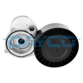 Acquista Tenditore cinghia servizi da DAYCO APV2552 a buon mercato per soli 55,66 €