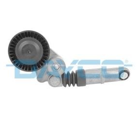 Compre Tensor de correia, correia trapezoidal estriada da DAYCO APV2554 a um preço baixo por 61,74 €