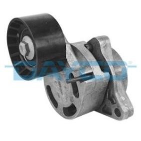 Comprar Tensor de correa poli V de DAYCO APV2625 a bajo precio de 116,50 €