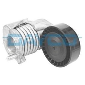 Acquista Tenditore cinghia servizi da DAYCO APV2627 a buon mercato per soli 46,86 €