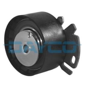 Achetez des Galet tendeur de courroie de distribution DAYCO ATB1006 à prix pour 38,39 €