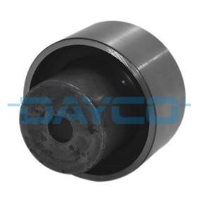 Achetez des Poulie renvoi / transmission, courroie de distribution DAYCO ATB2015 à prix pour 143,06 €