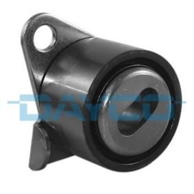 Acquista Rullo tenditore, cinghia dentata da DAYCO ATB2021 a buon mercato per soli 51,95 €