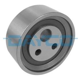 Acquista Rullo tenditore, cinghia dentata da DAYCO ATB2046 a buon mercato per soli 16,98 €