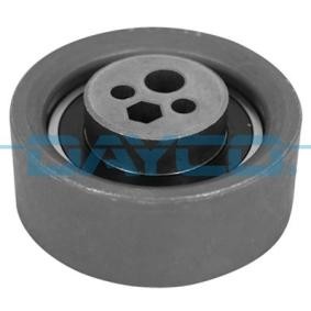 Acquista Rullo tenditore, cinghia dentata da DAYCO ATB2069 a buon mercato per soli 57,18 €