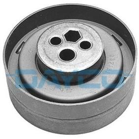 Acquista Rullo tenditore, cinghia dentata da DAYCO ATB2076 a buon mercato per soli 58,07 €