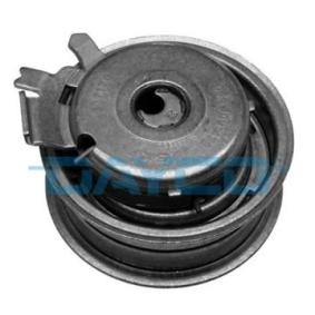 Acquista Rullo tenditore, cinghia dentata da DAYCO ATB2088 a buon mercato per soli 36,16 €