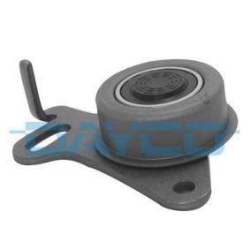 Acquista Rullo tenditore, cinghia dentata da DAYCO ATB2099 a buon mercato per soli 80,75 €