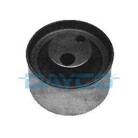 Compre Polea tensora, correa dentada de DAYCO online para SWIFT III (MZ, EZ) a precios moderados