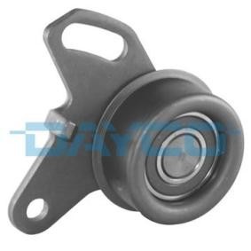 Acquista Rullo tenditore, cinghia dentata da DAYCO ATB2113 a buon mercato per soli 53,15 €