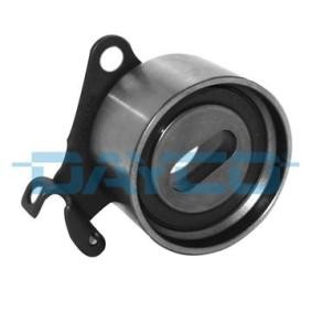Achetez des Galet tendeur de courroie de distribution de chez DAYCO en ligne pour SIGMA Station Wagon (F0_W) à prix modérés