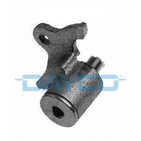 Acquista Tendicinghia, Cinghia dentata da DAYCO ATB2140 a buon mercato per soli 37,73 €