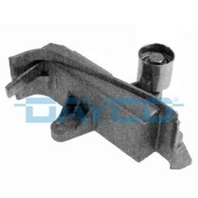 Acquista Tendicinghia, Cinghia dentata da DAYCO ATB2148 a buon mercato per soli 71,78 €