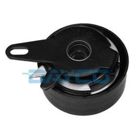 Acquista Rullo tenditore, cinghia dentata da DAYCO ATB2213 a buon mercato per soli 60,75 €