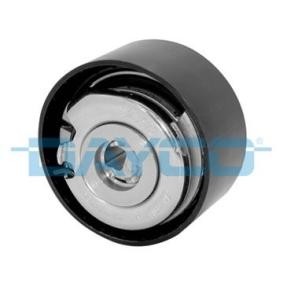Acquista Rullo tenditore, cinghia dentata da DAYCO ATB2223 a buon mercato per soli 117,84 €