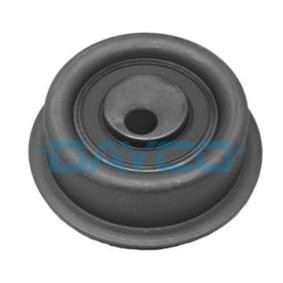 Acquista Rullo tenditore, cinghia dentata da DAYCO ATB2261 a buon mercato per soli 18,92 €