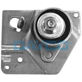 Acquista Rullo tenditore, cinghia dentata da DAYCO ATB2310 a buon mercato per soli 70,44 €