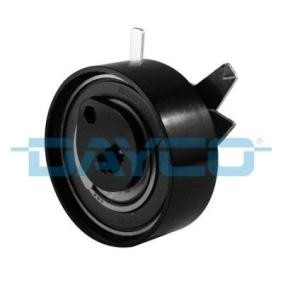Compre Rolo tensor, correia dentada da DAYCO ATB2316 a um preço baixo por 46,36 €