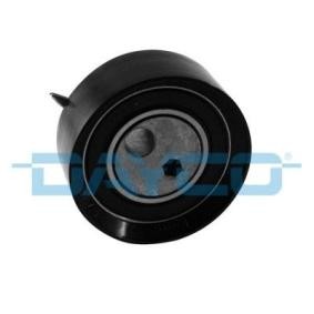 Compre Rolo tensor, correia dentada da DAYCO ATB2317 a um preço baixo por 30,50 €