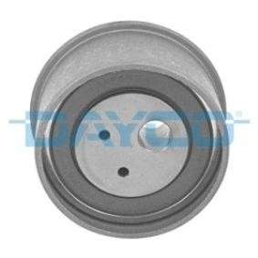 Acquista Rullo tenditore, cinghia dentata da DAYCO ATB2339 a buon mercato per soli 22,77 €