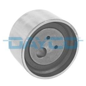 Acquista Rullo tenditore, cinghia dentata da DAYCO ATB2345 a buon mercato per soli 28,39 €