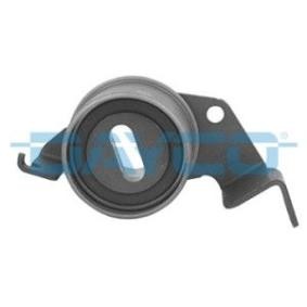 Acquista Rullo tenditore, cinghia dentata da DAYCO ATB2356 a buon mercato per soli 28,77 €