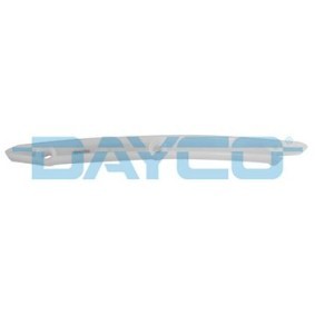 Acquista Tendicinghia, Cinghia dentata da DAYCO ATB2367 a buon mercato per soli 165,61 €