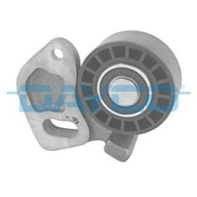Compre Rolo tensor, correia dentada da DAYCO ATB2371 a um preço baixo por 47,49 €