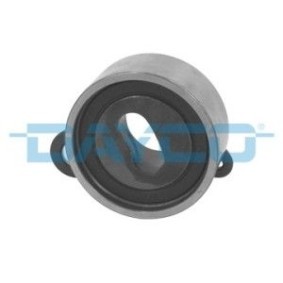 Compre Rolo tensor, correia dentada da DAYCO ATB2378 a um preço baixo por 140,85 €