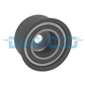 Acquista Rullo tenditore, cinghia dentata da DAYCO ATB2380 a buon mercato per soli 138,41 €