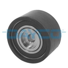 Compre Rolo tensor, correia dentada da DAYCO ATB2382 a um preço baixo por 57,16 €