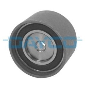 Compre Rolo tensor, correia dentada da DAYCO ATB2391 a um preço baixo por 57,87 €