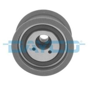 Acquista Galoppino / Guidacinghia, Cinghia dentata da DAYCO ATB2400 a buon mercato per soli 69,55 €